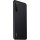 Xiaomi SMARTFON XIAOMI REDMI NOTE 8 4/64GB Czarny # - 1381734 - zdjęcie 4